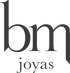 bmjoyas