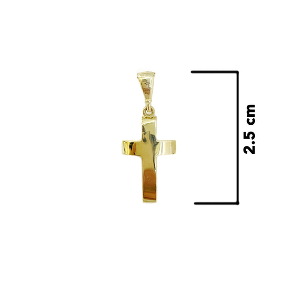 Cruz Lisa 10k