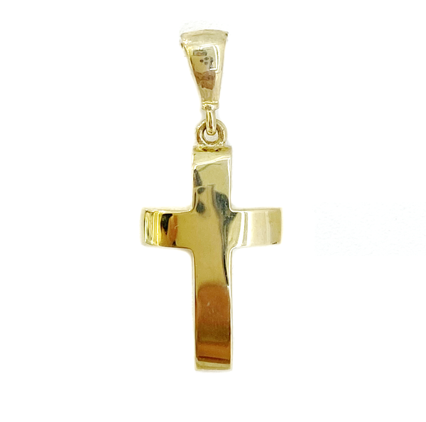 Cruz Lisa 10k