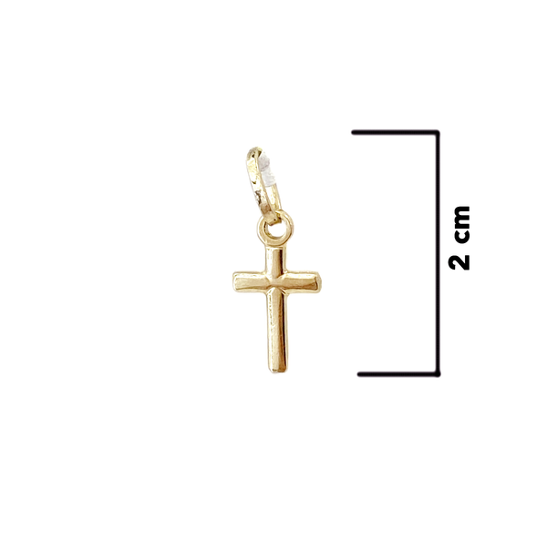 Cruz Mini Lisa